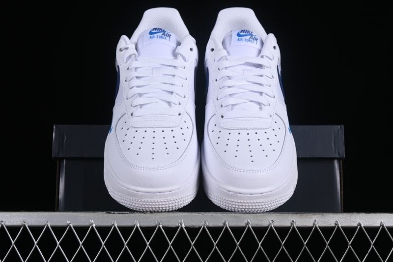 Nike Air Force 1 Shoes